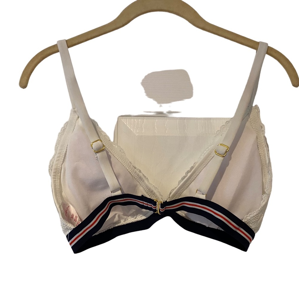 Bikini top - Picture 2 of 3